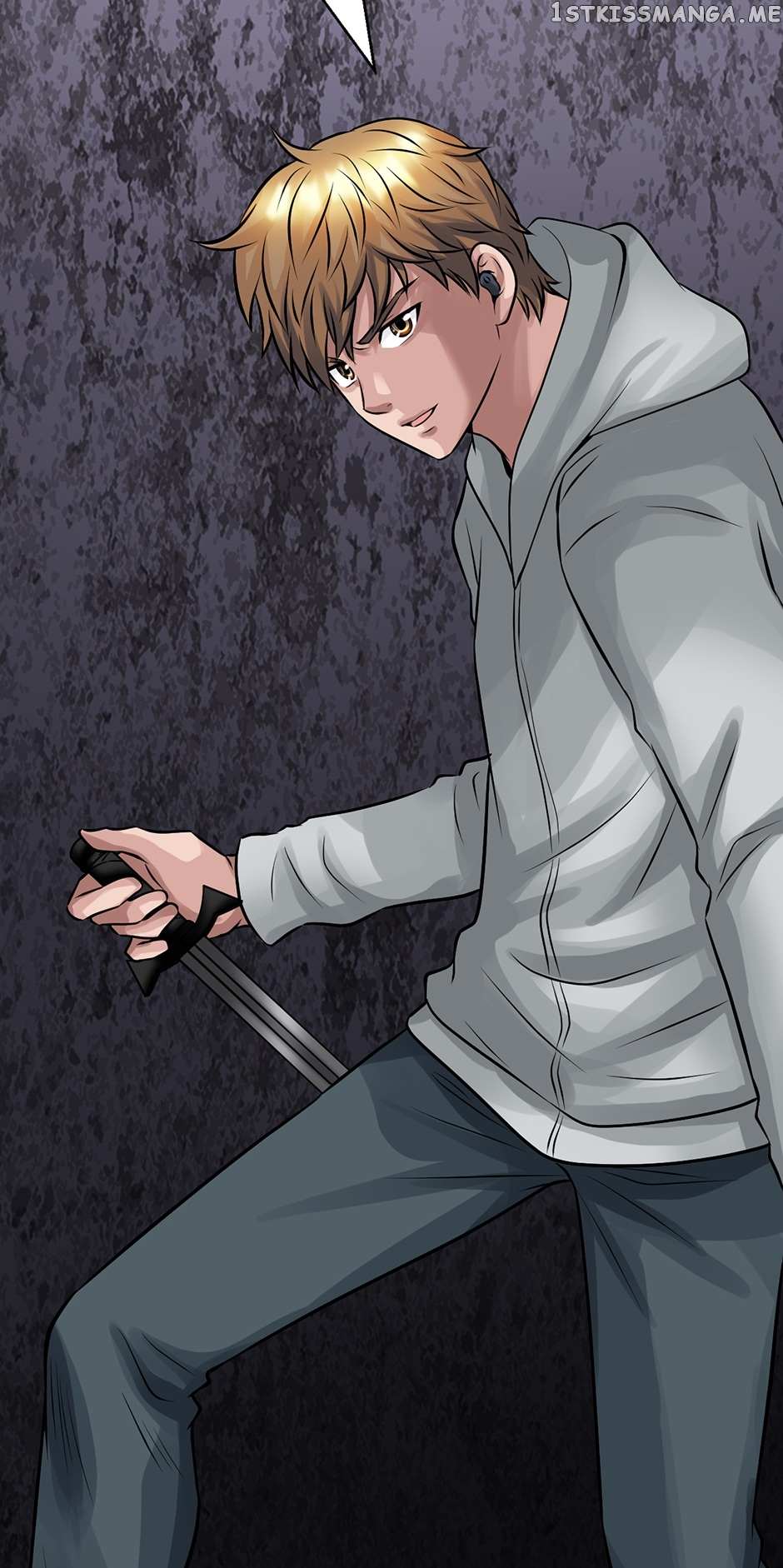 Page 4 of Chapter 69