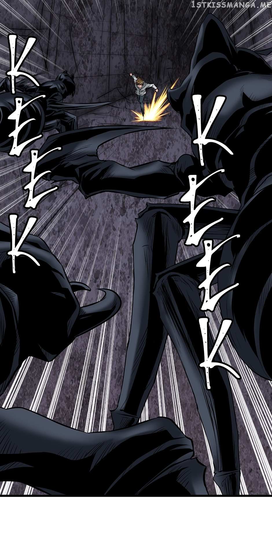 Page 7 of Chapter 69