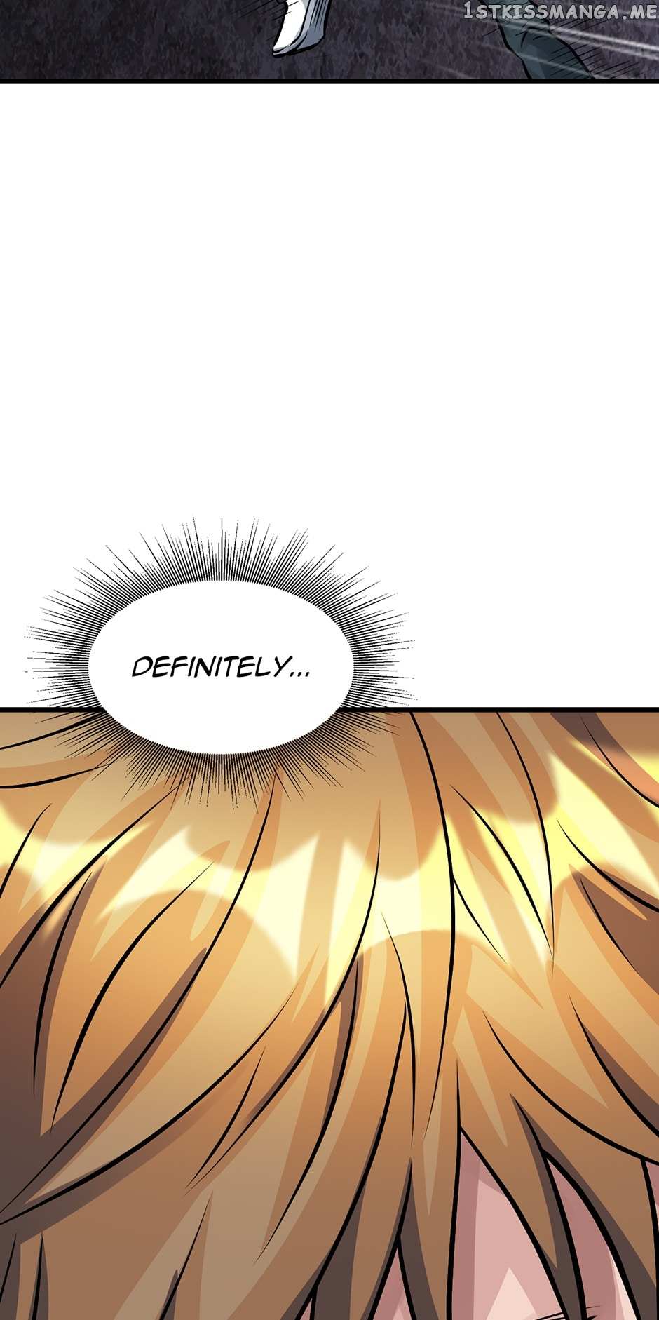 Page 9 of Chapter 69