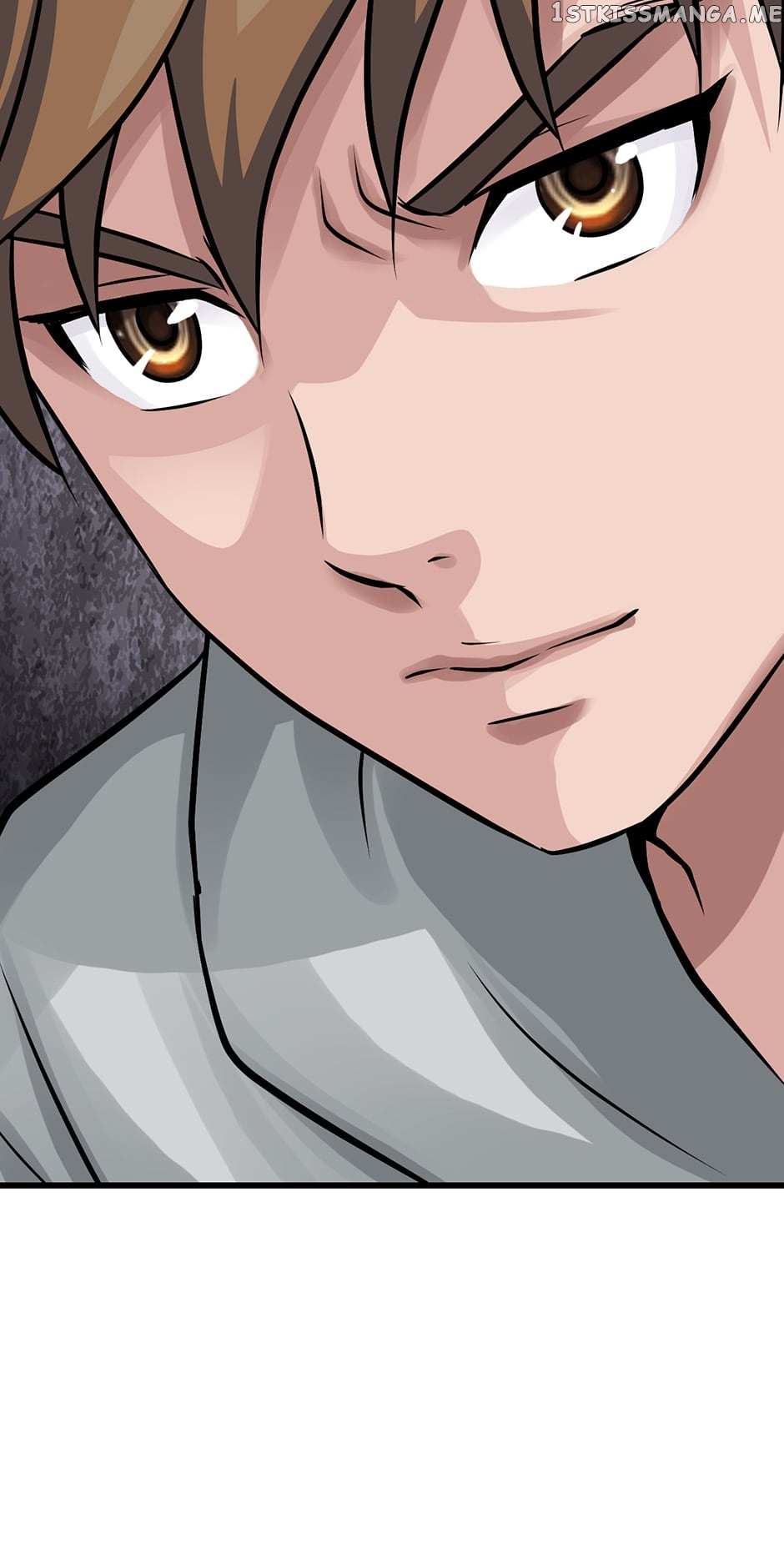 Page 10 of Chapter 69