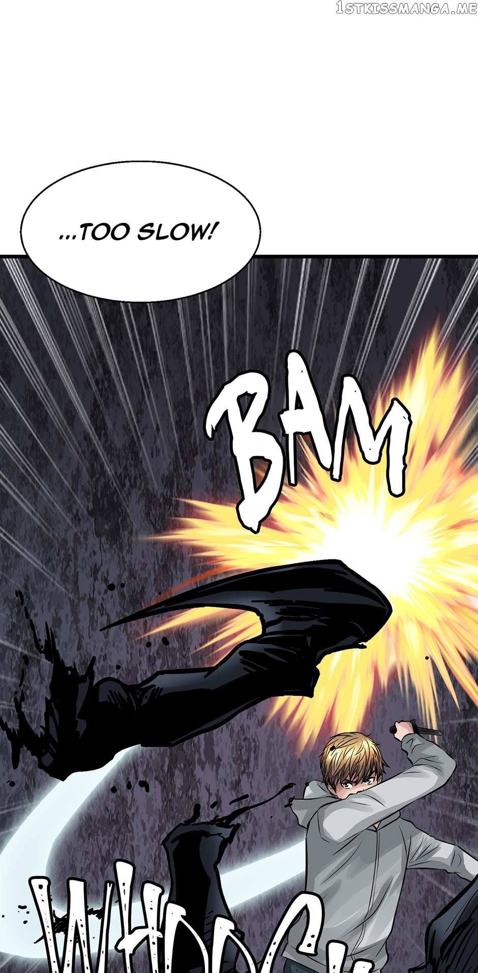 Page 11 of Chapter 69