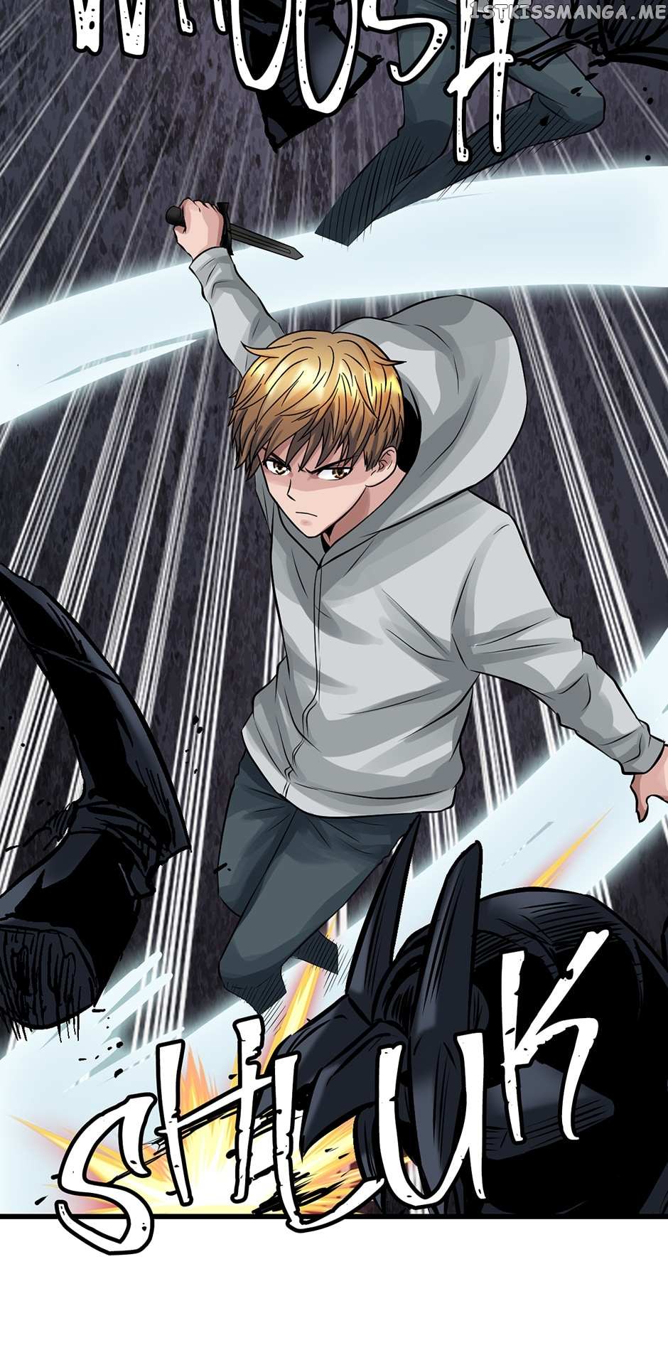 Page 12 of Chapter 69