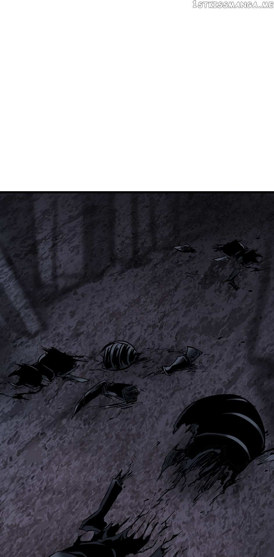 Page 13 of Chapter 69