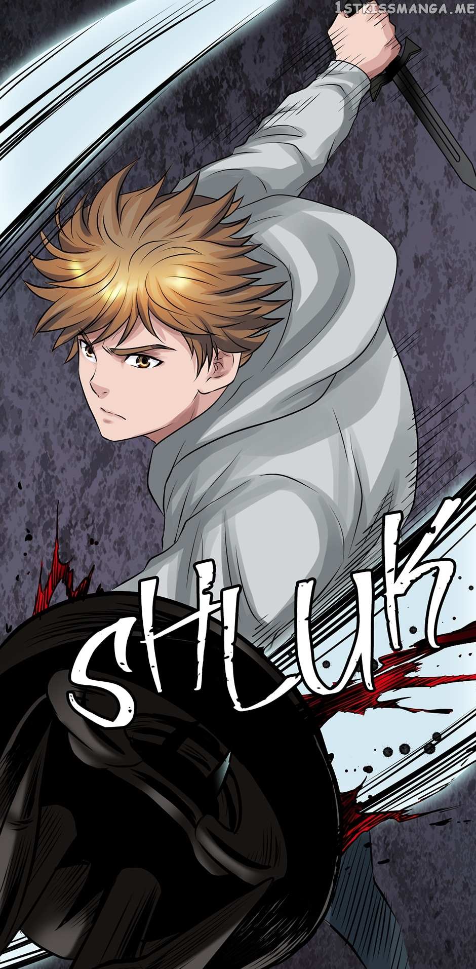Page 15 of Chapter 69