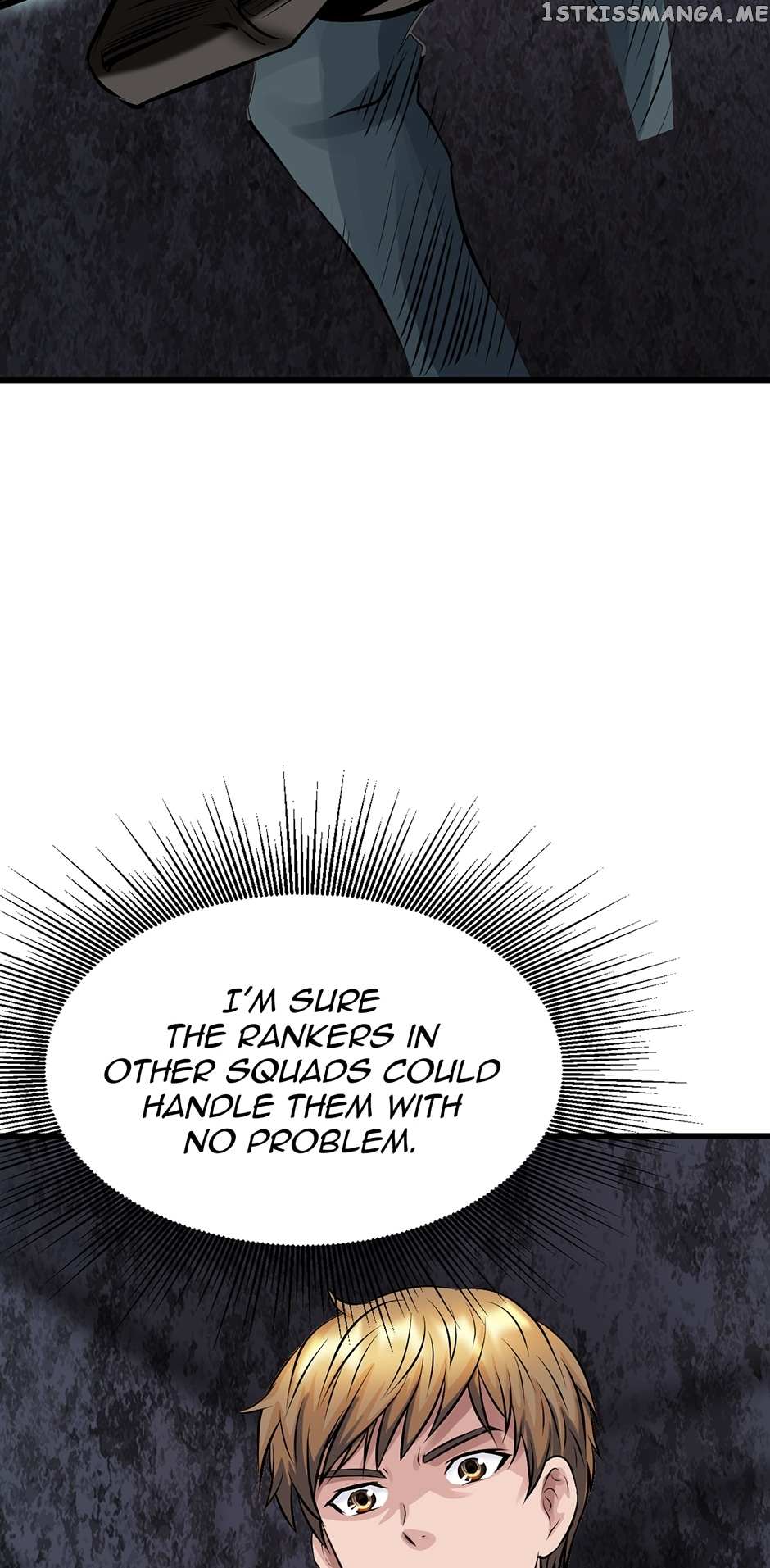 Page 16 of Chapter 69