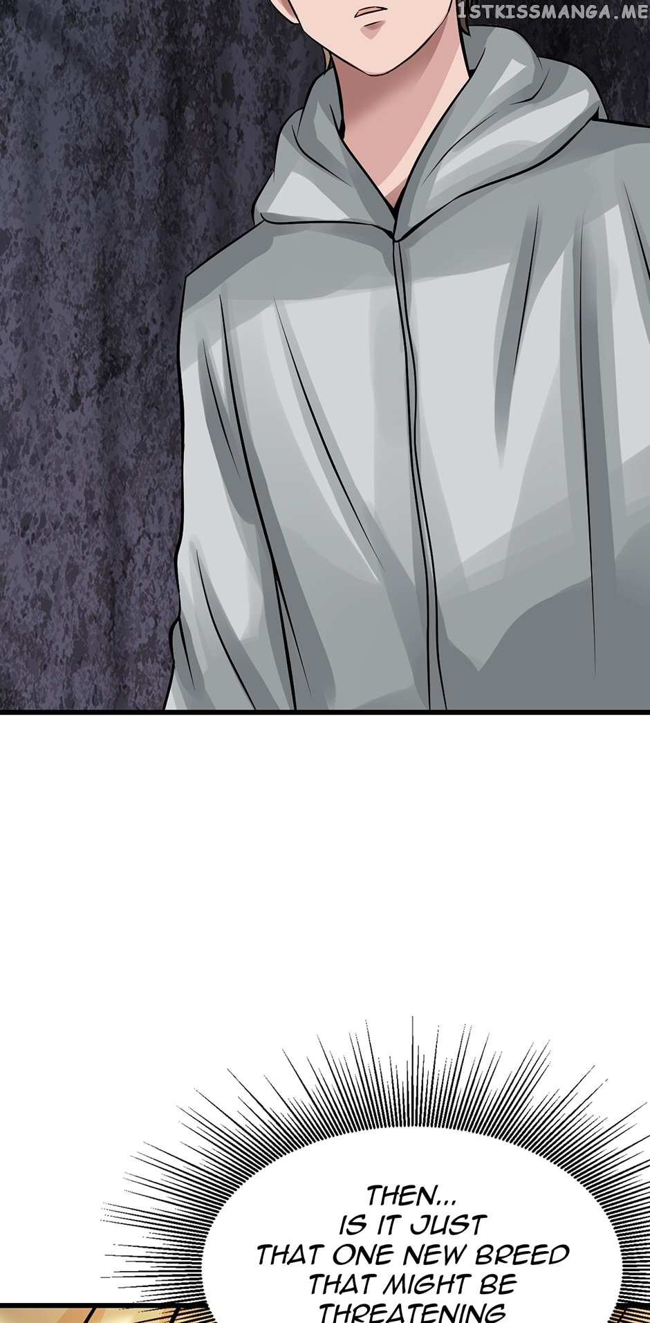 Page 17 of Chapter 69