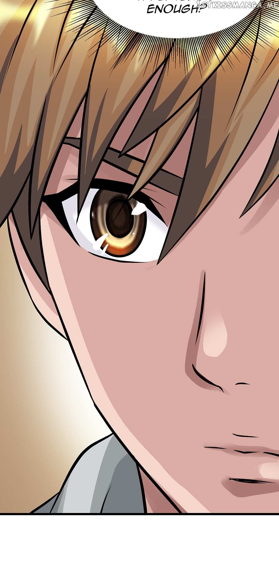 Page 18 of Chapter 69