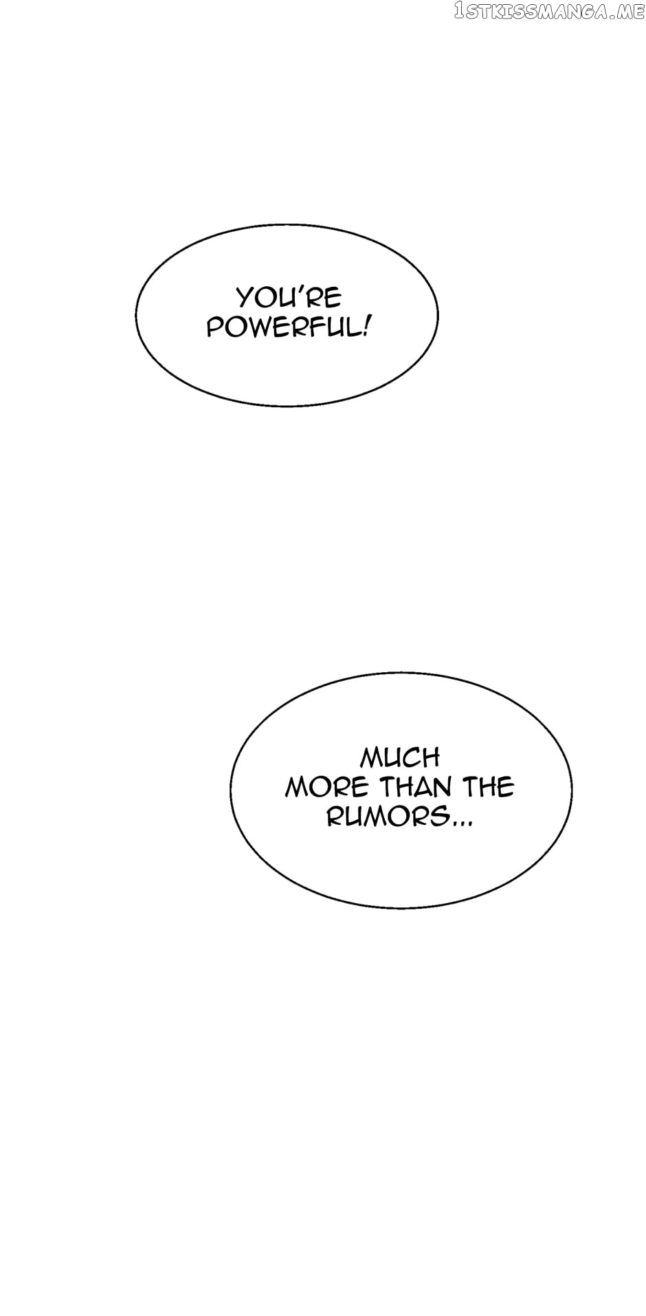 Page 19 of Chapter 69