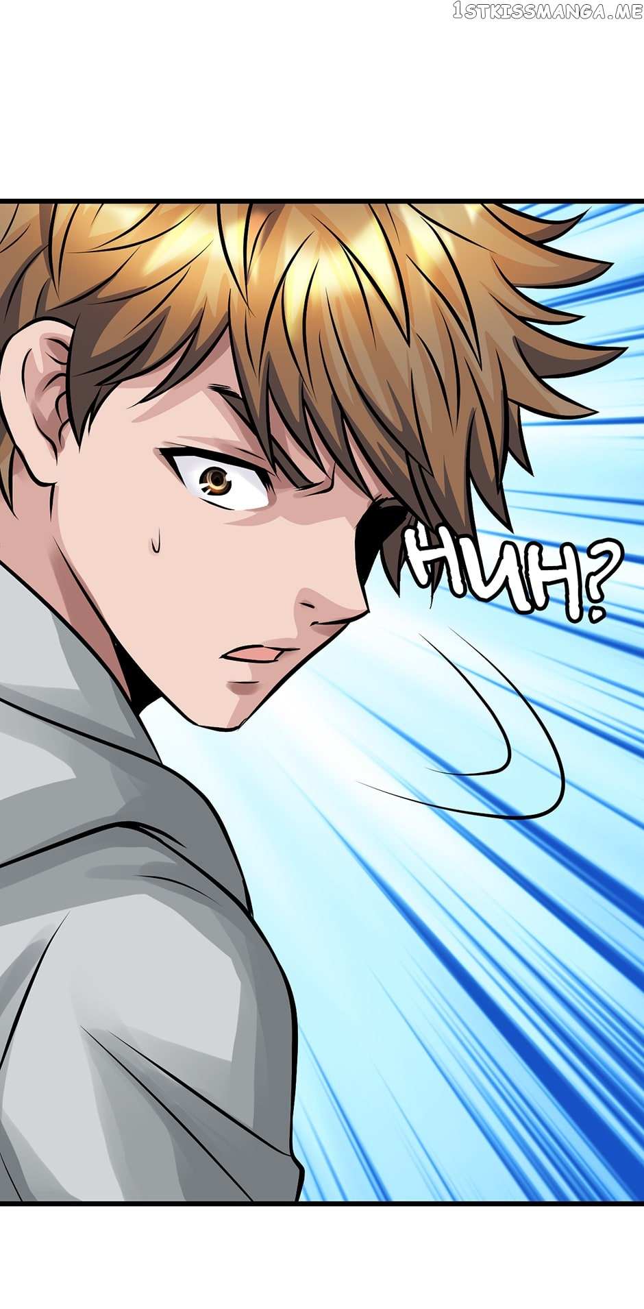 Page 20 of Chapter 69