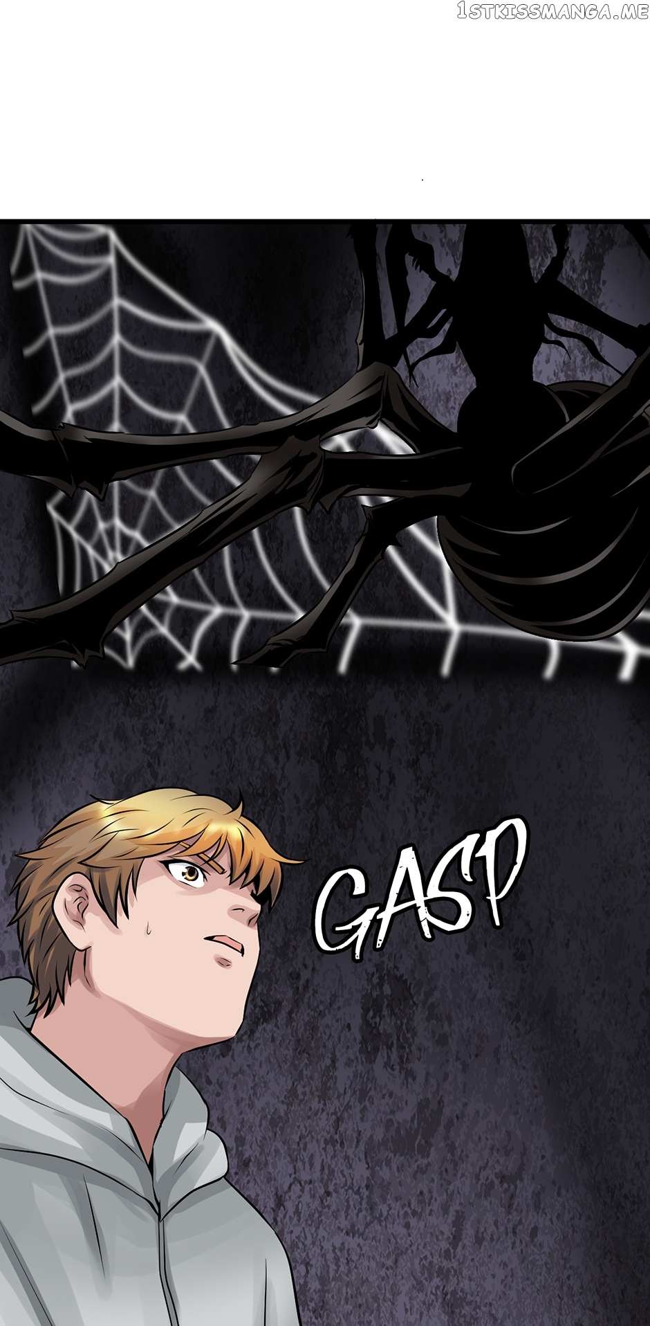 Page 21 of Chapter 69