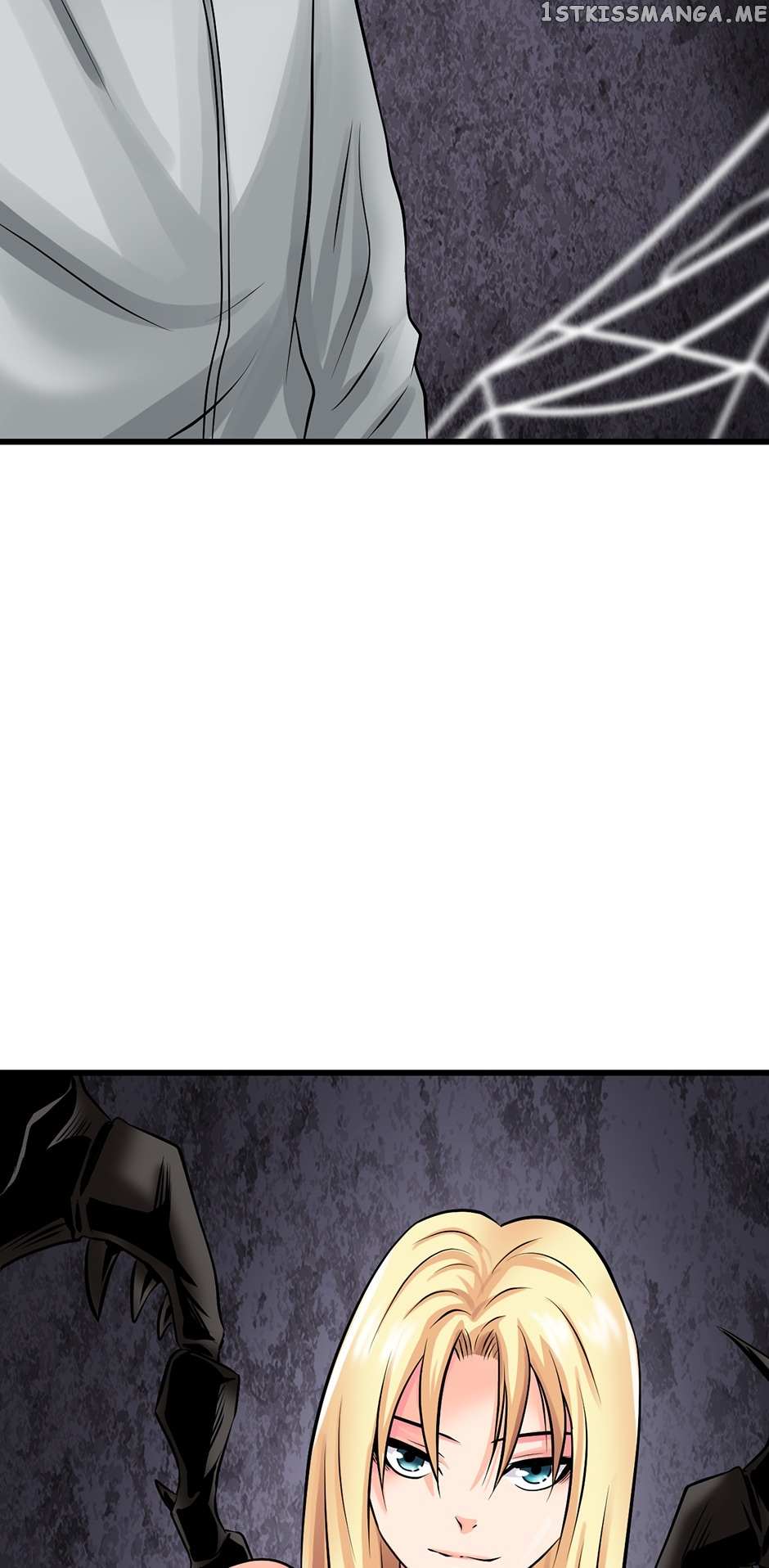 Page 22 of Chapter 69