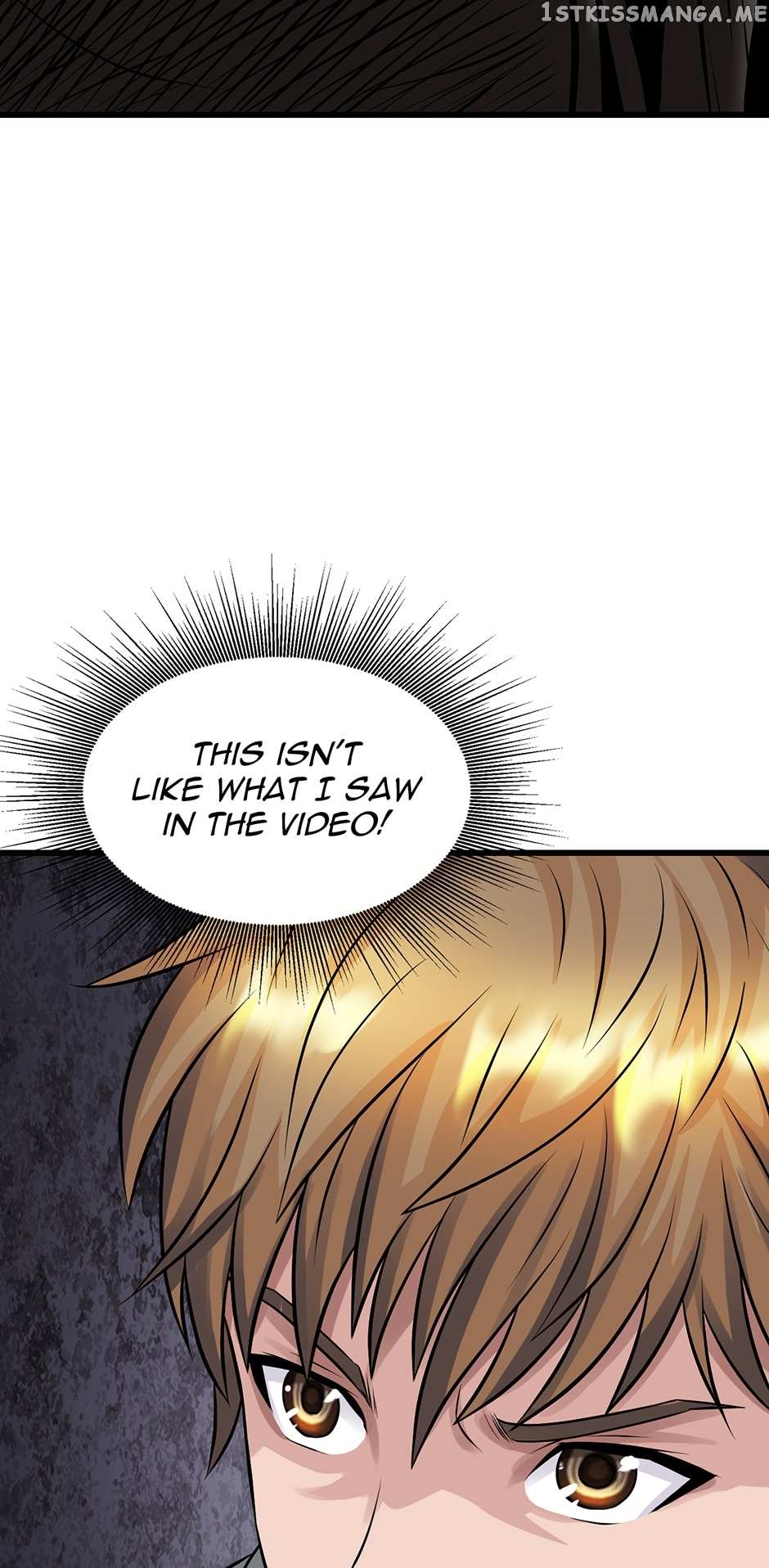 Page 24 of Chapter 69