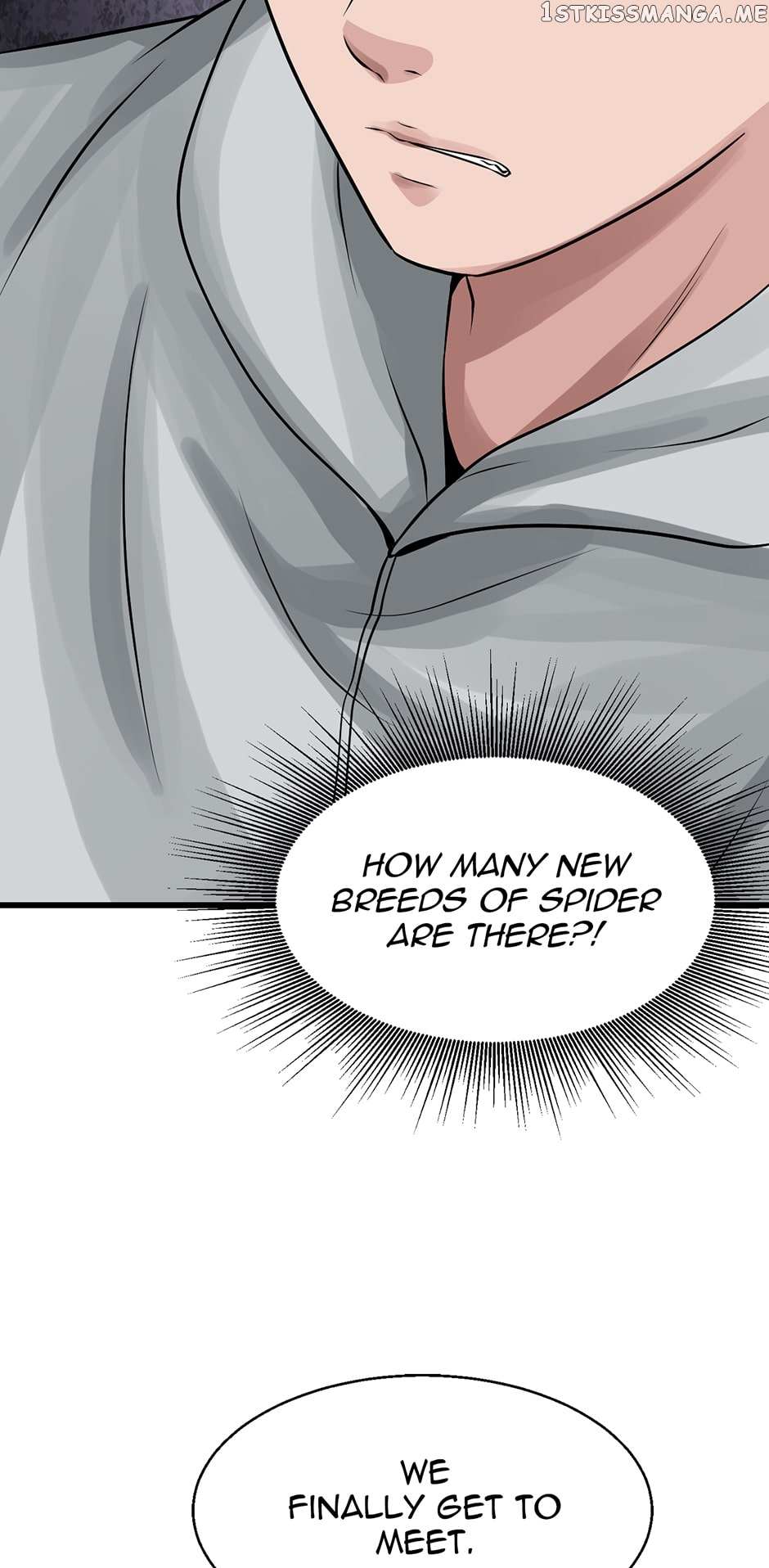Page 25 of Chapter 69