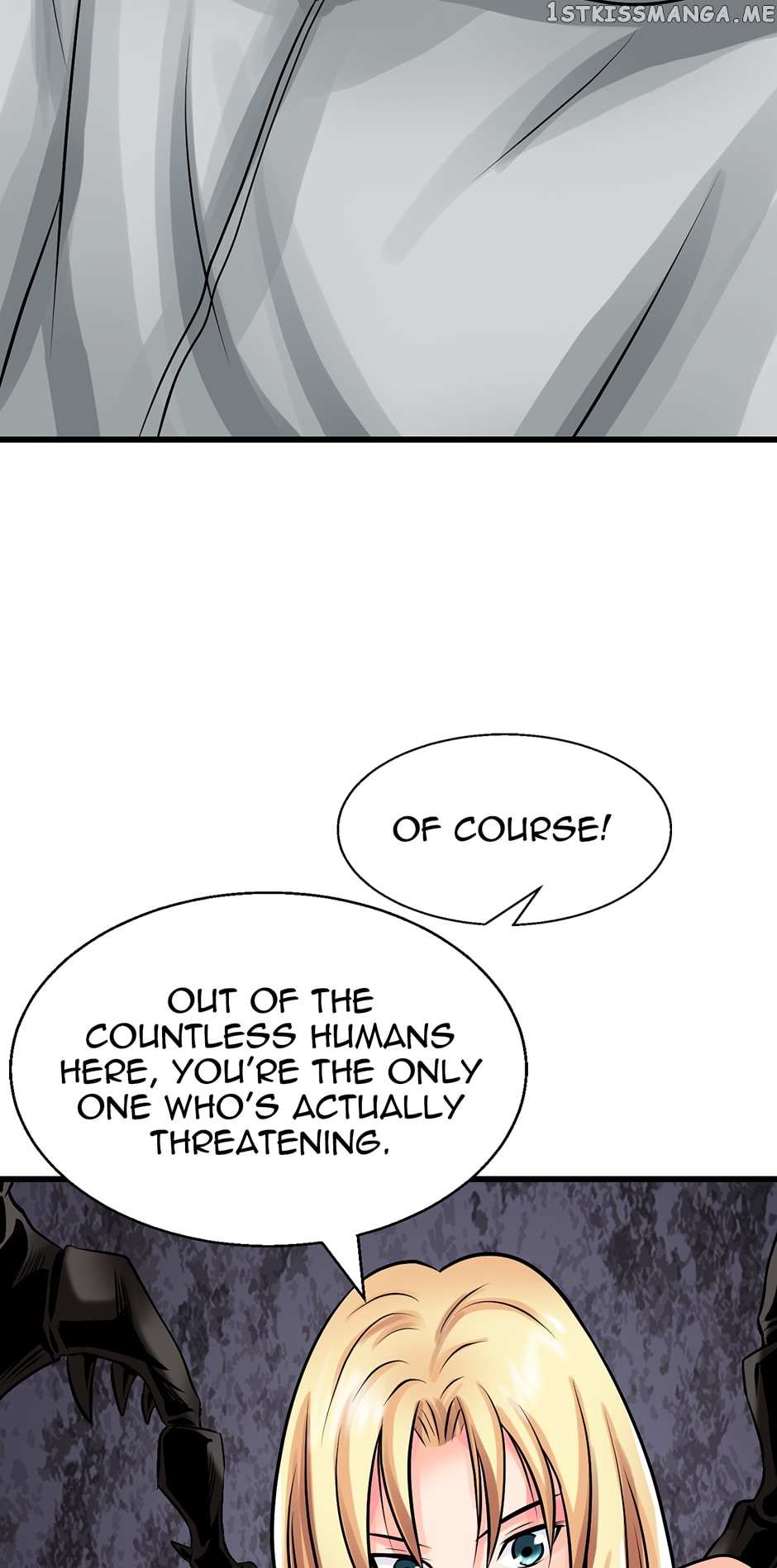 Page 28 of Chapter 69