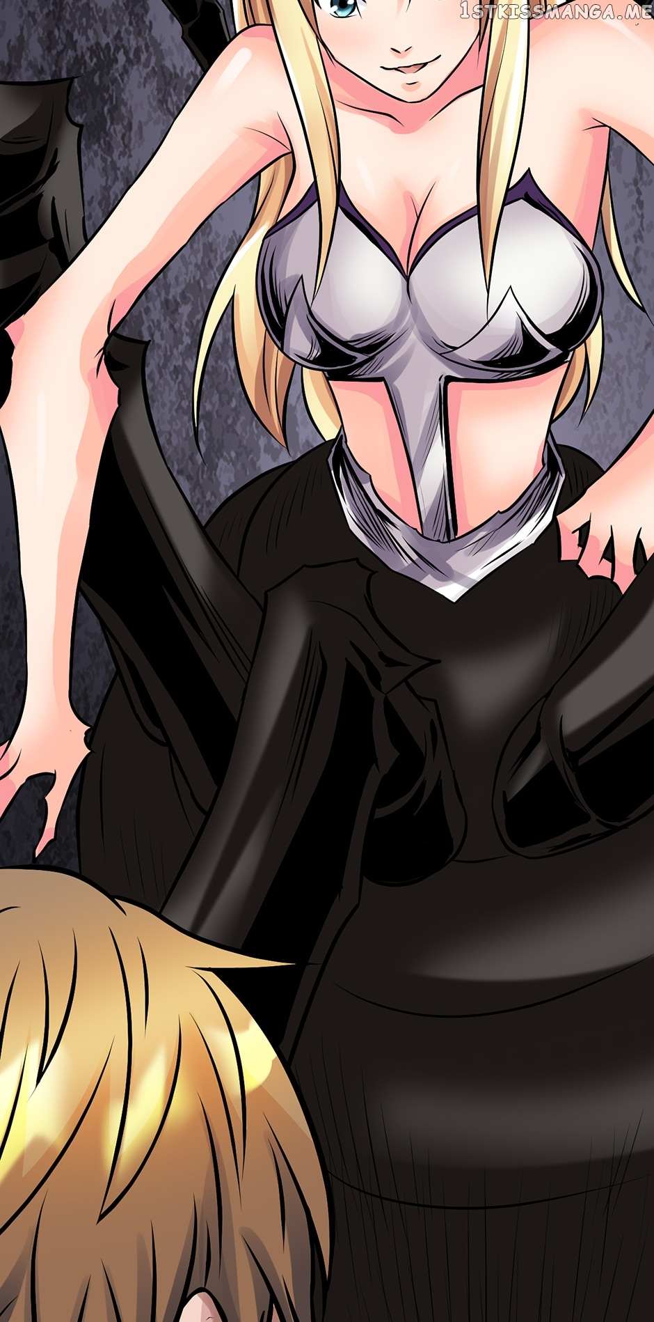 Page 29 of Chapter 69
