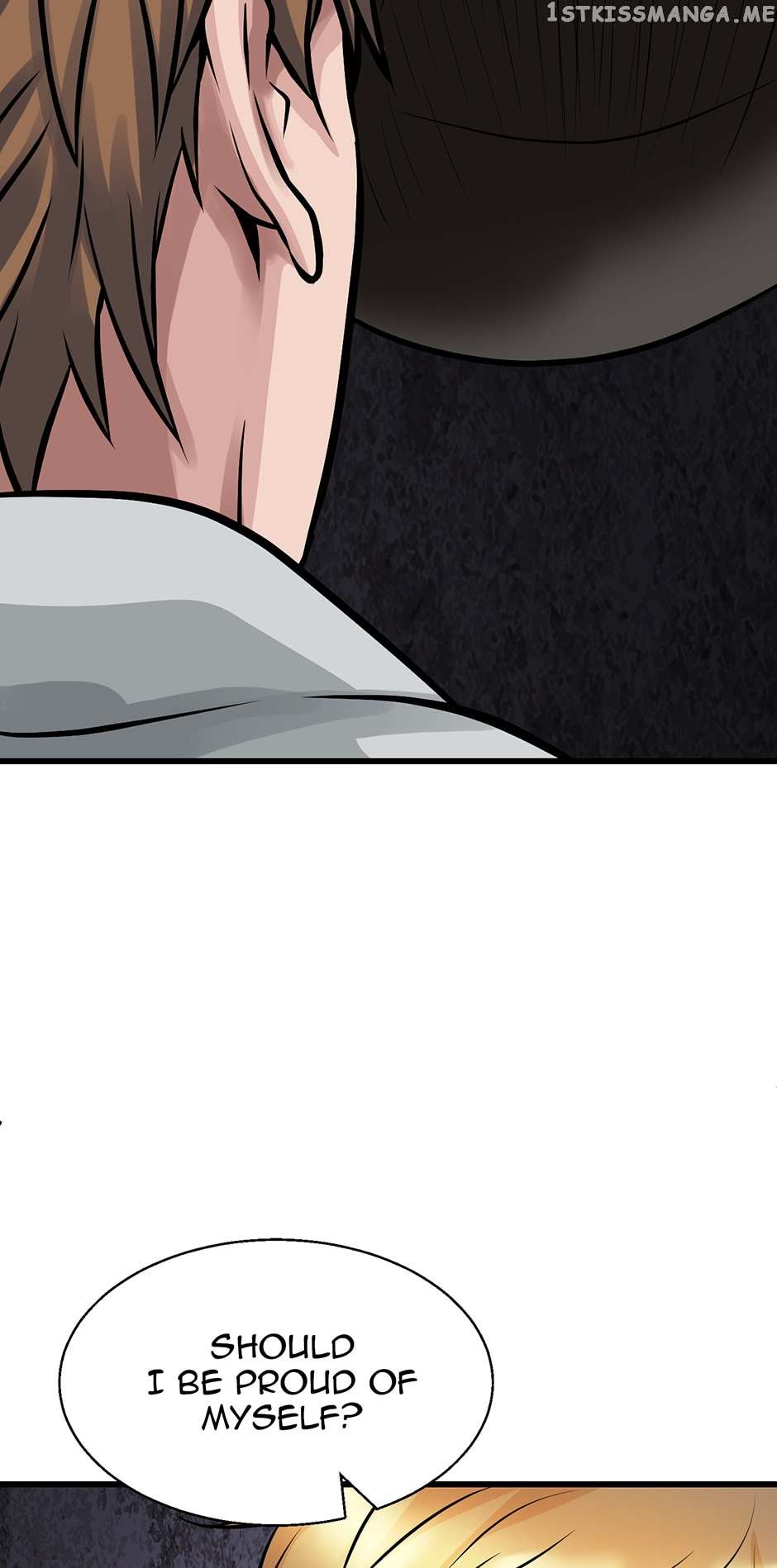 Page 30 of Chapter 69