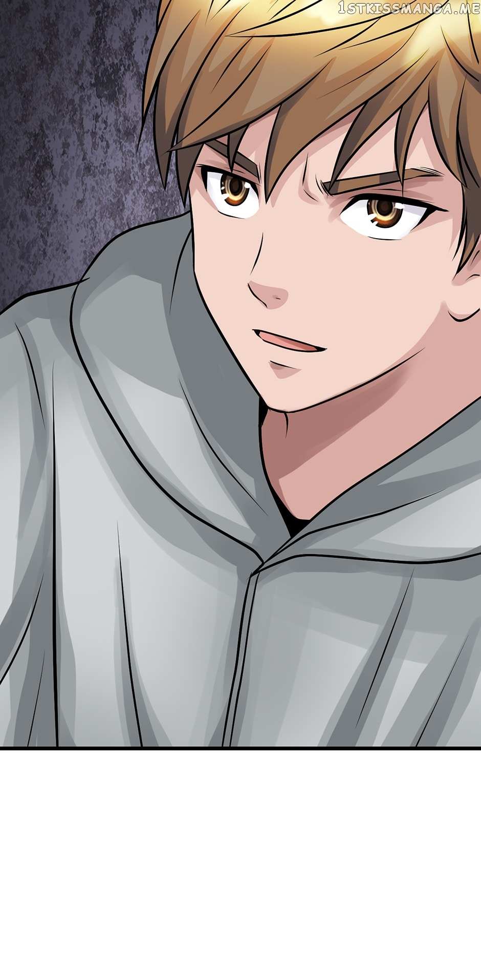 Page 31 of Chapter 69