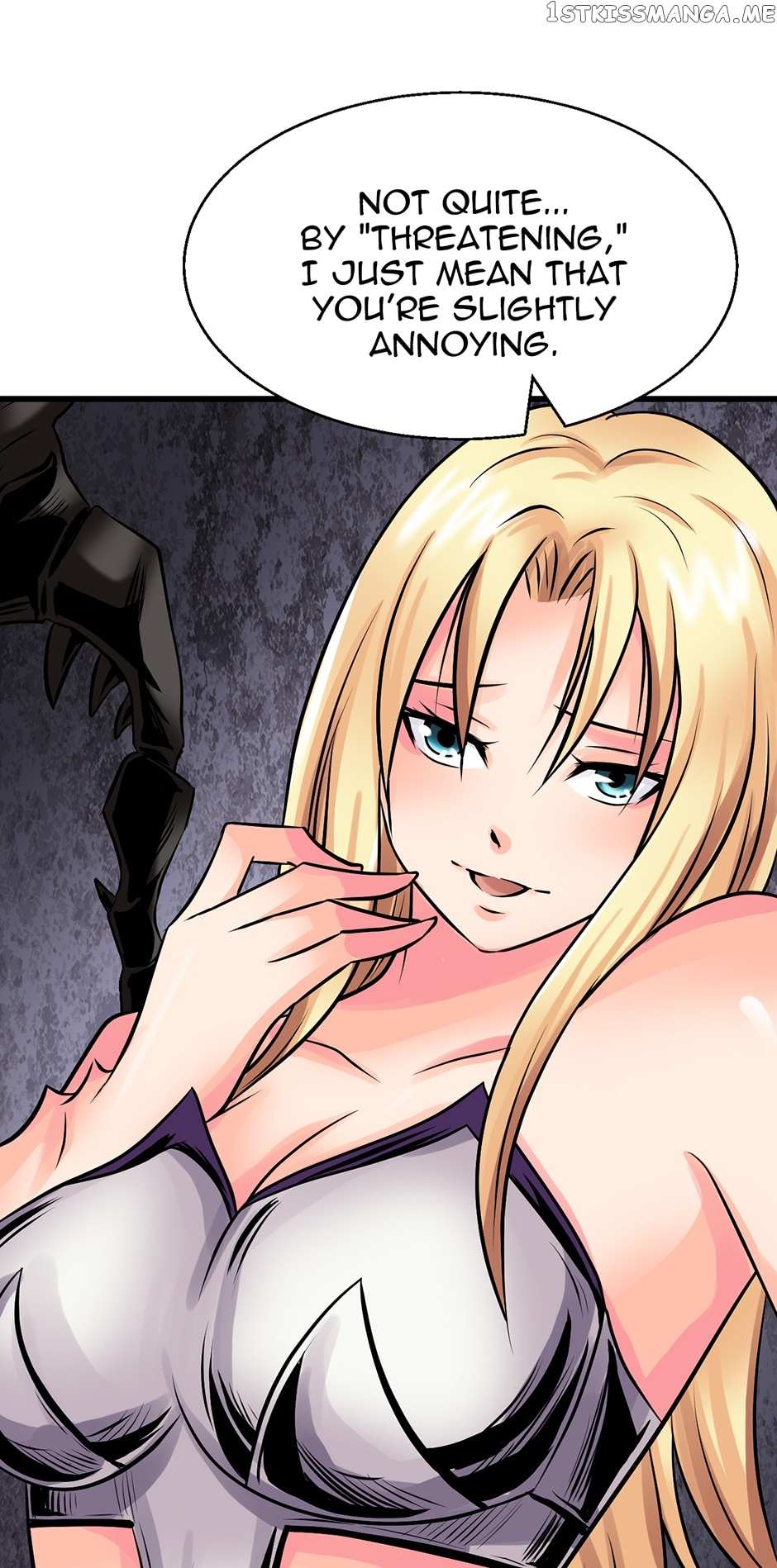Page 32 of Chapter 69