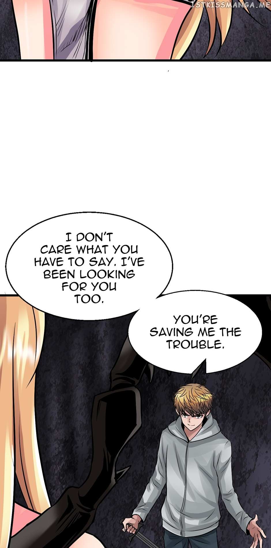 Page 33 of Chapter 69