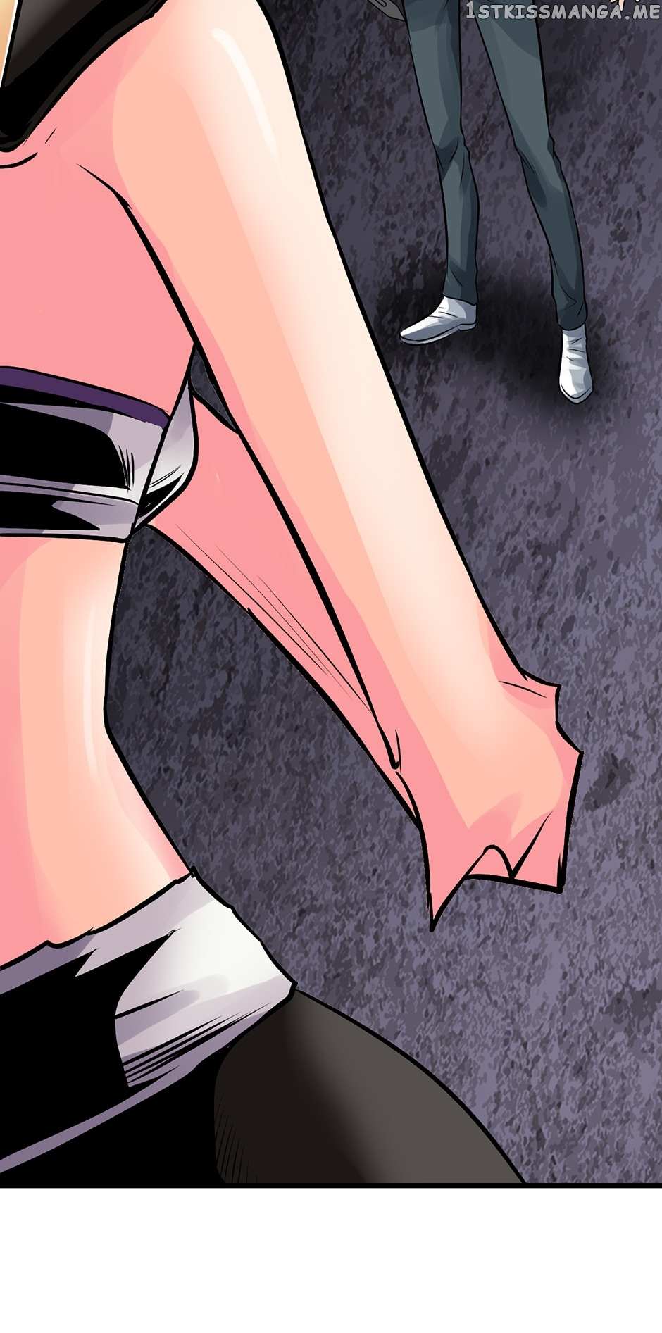 Page 34 of Chapter 69