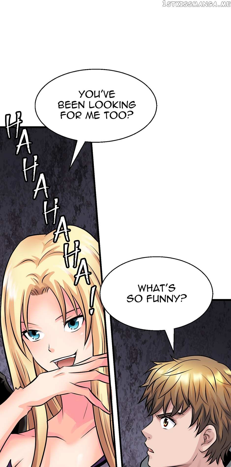 Page 35 of Chapter 69