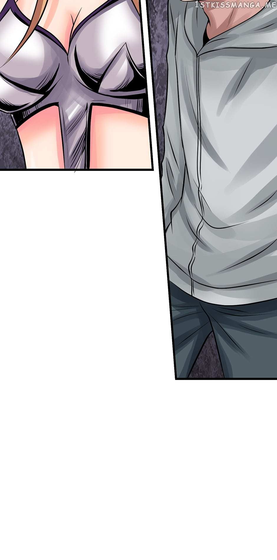 Page 36 of Chapter 69