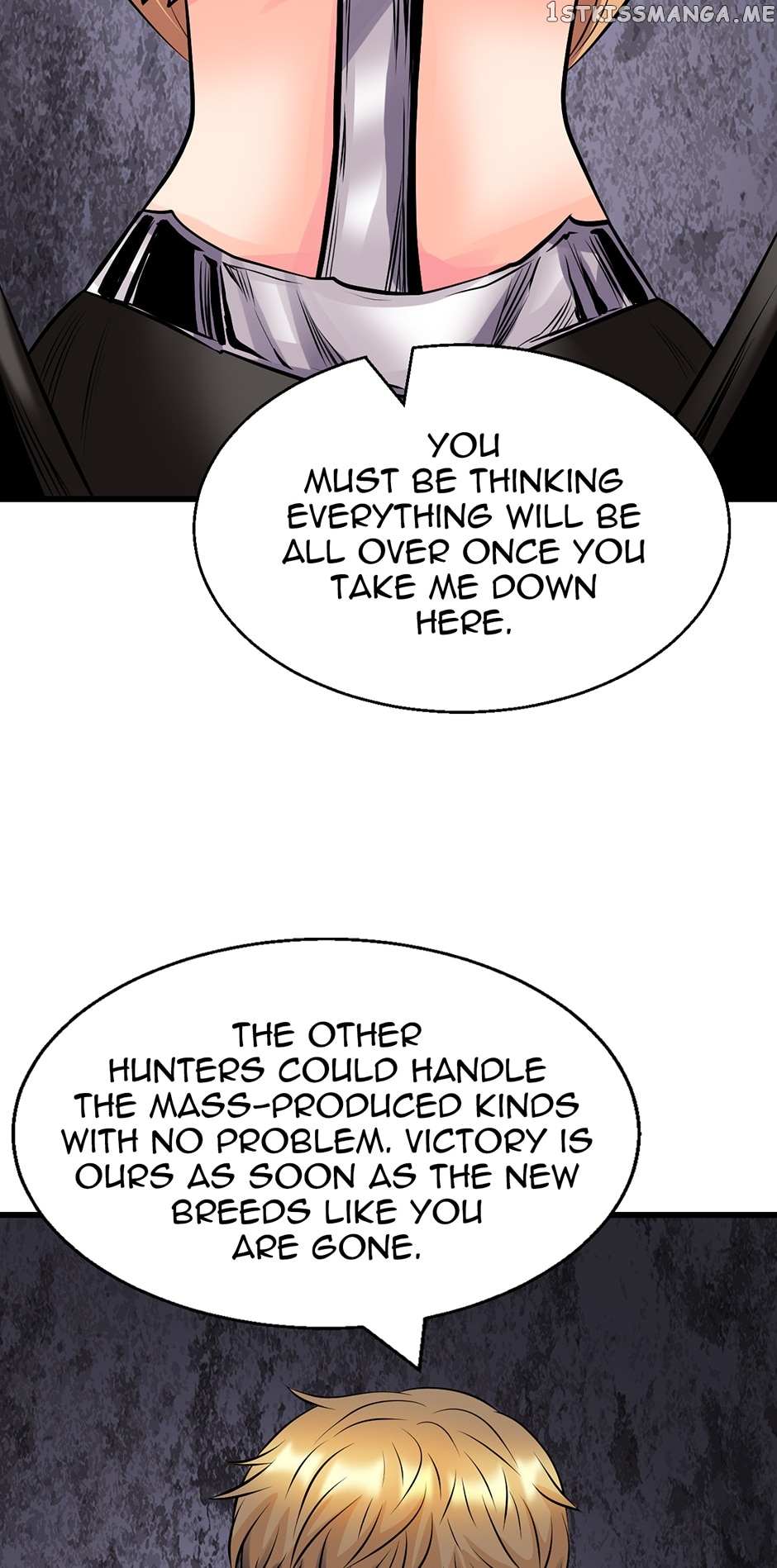 Page 38 of Chapter 69