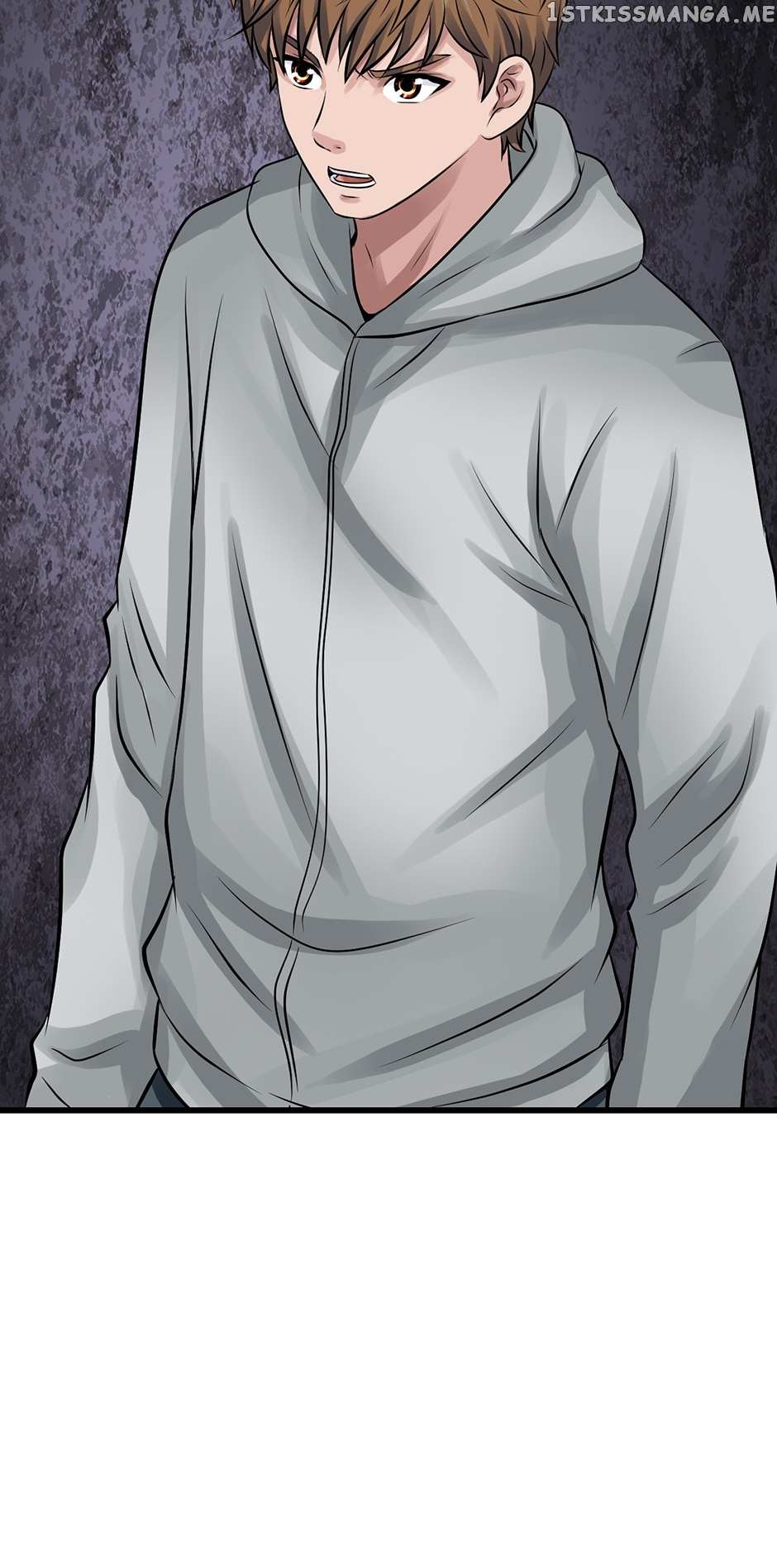 Page 39 of Chapter 69