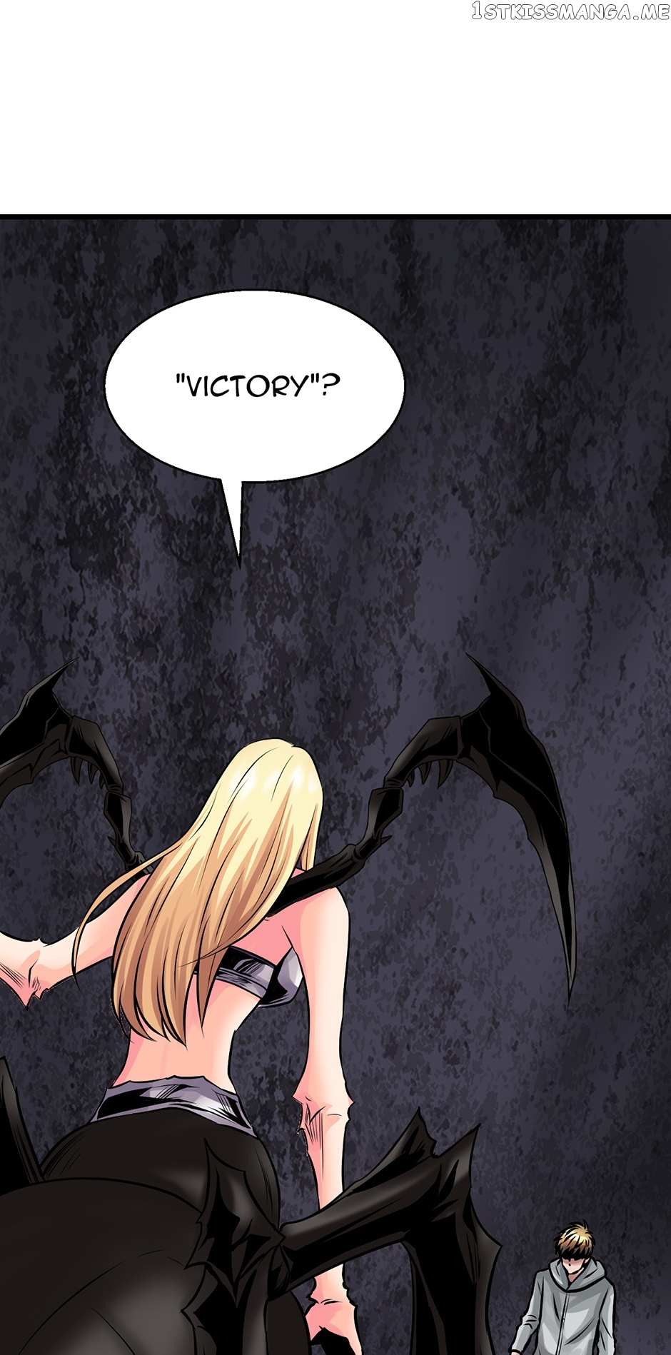 Page 40 of Chapter 69