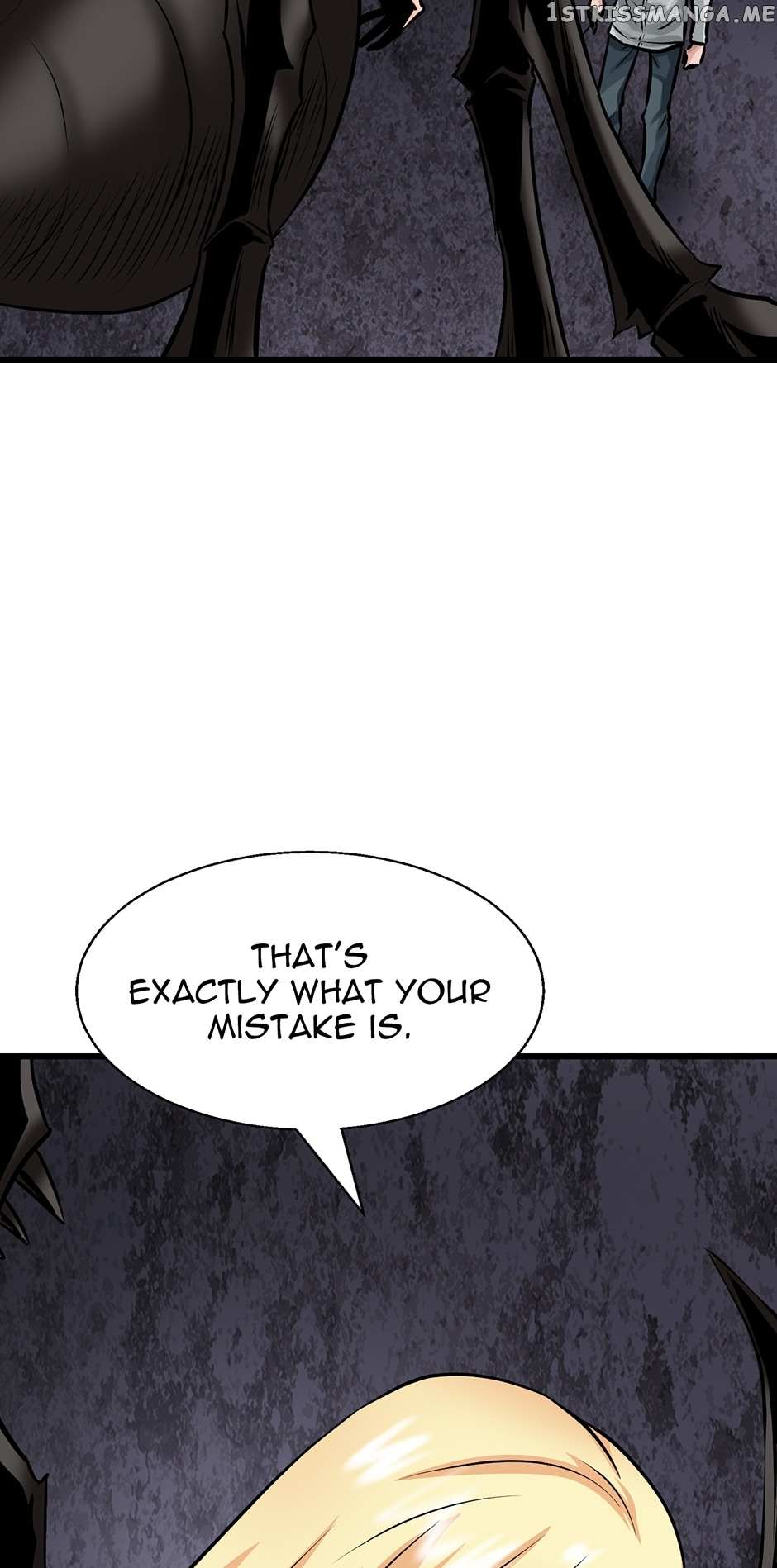 Page 41 of Chapter 69