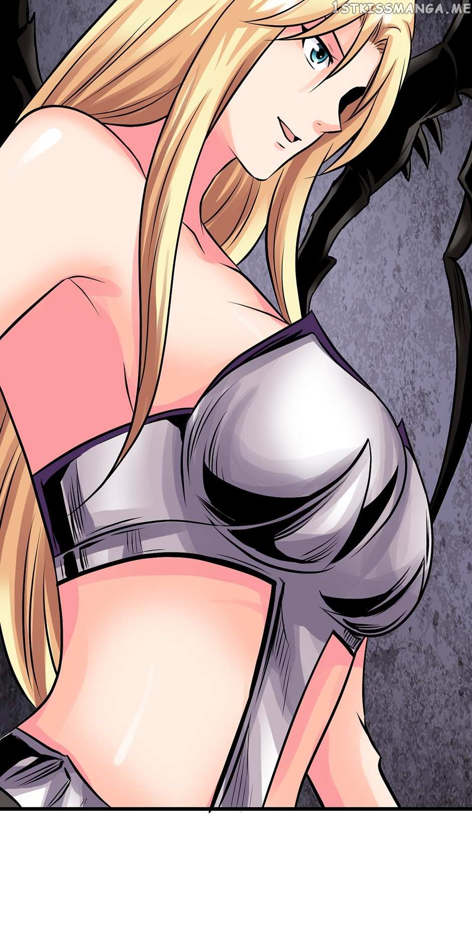 Page 42 of Chapter 69