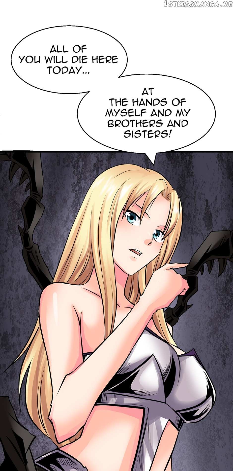 Page 43 of Chapter 69