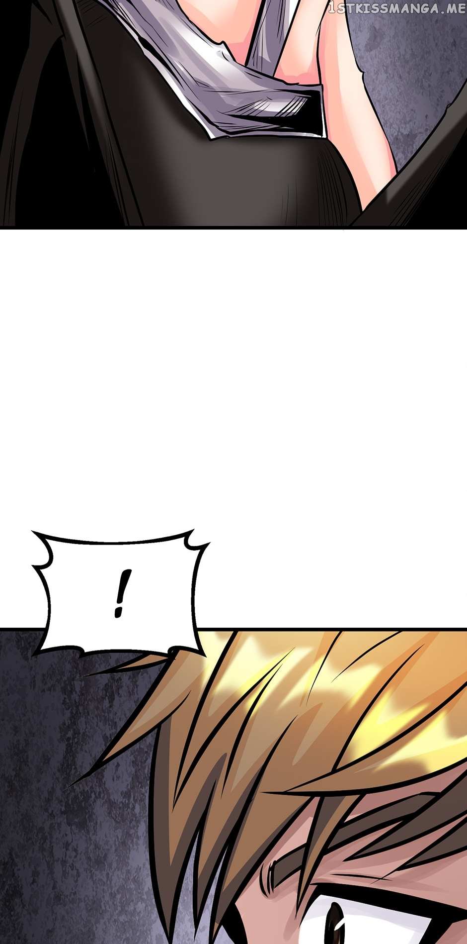 Page 44 of Chapter 69