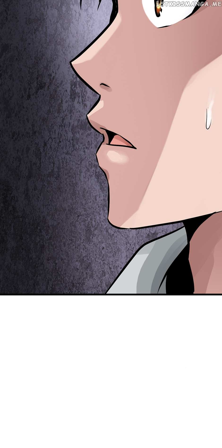 Page 45 of Chapter 69
