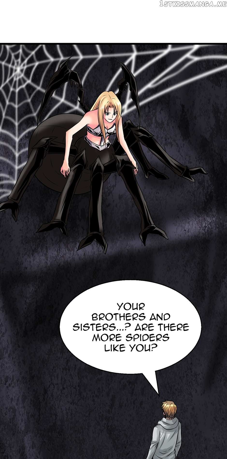 Page 46 of Chapter 69