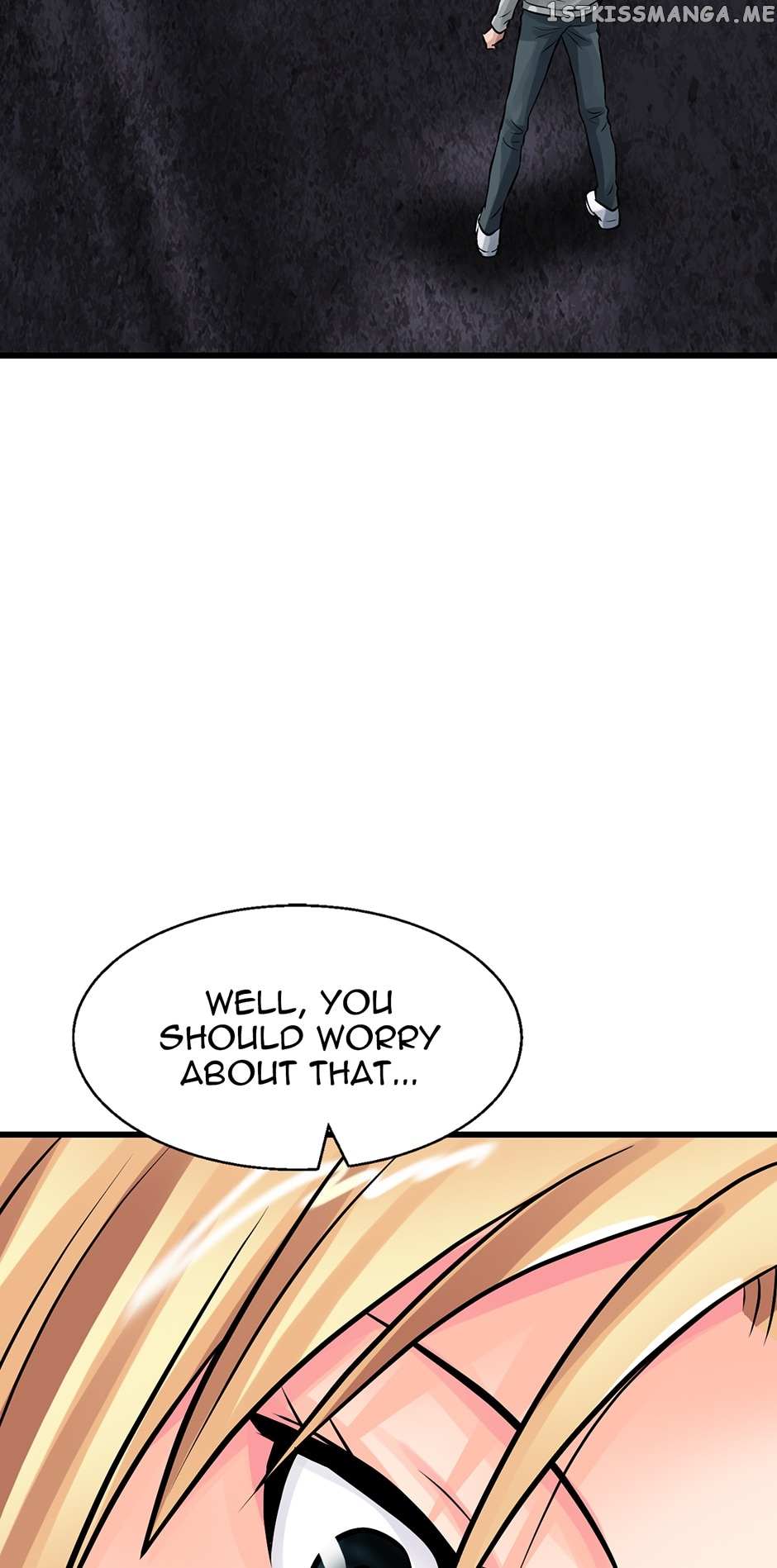 Page 47 of Chapter 69
