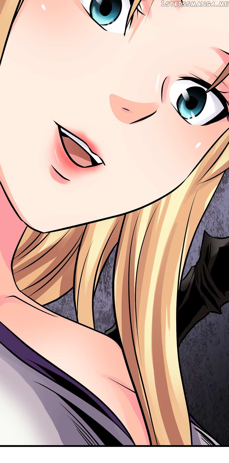 Page 48 of Chapter 69