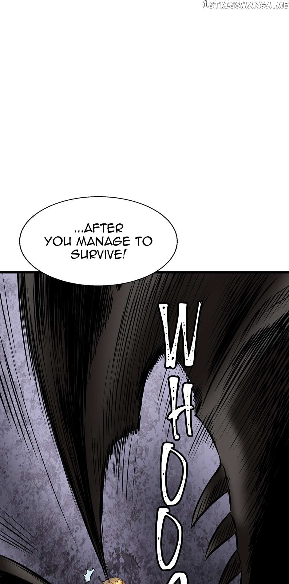 Page 49 of Chapter 69