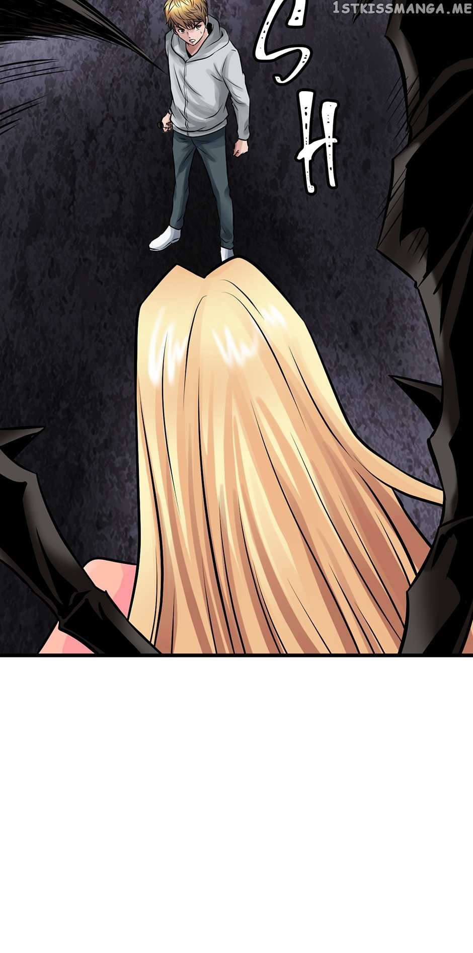 Page 50 of Chapter 69