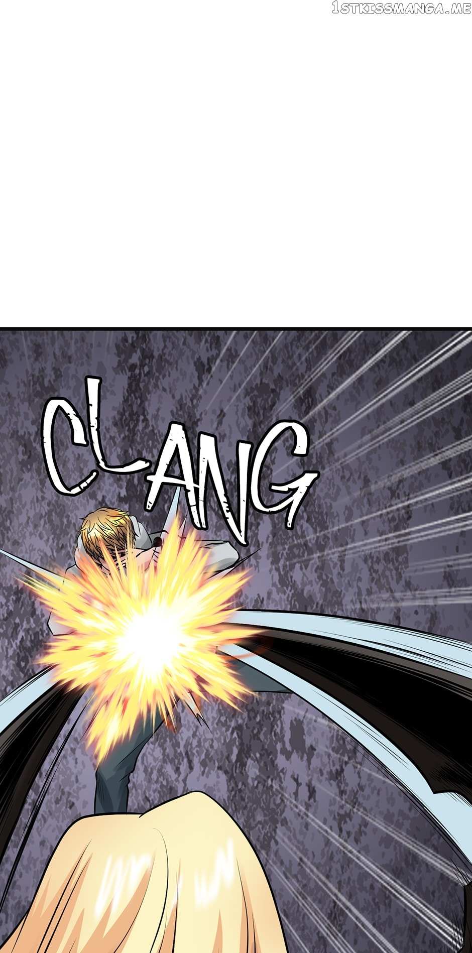 Page 51 of Chapter 69