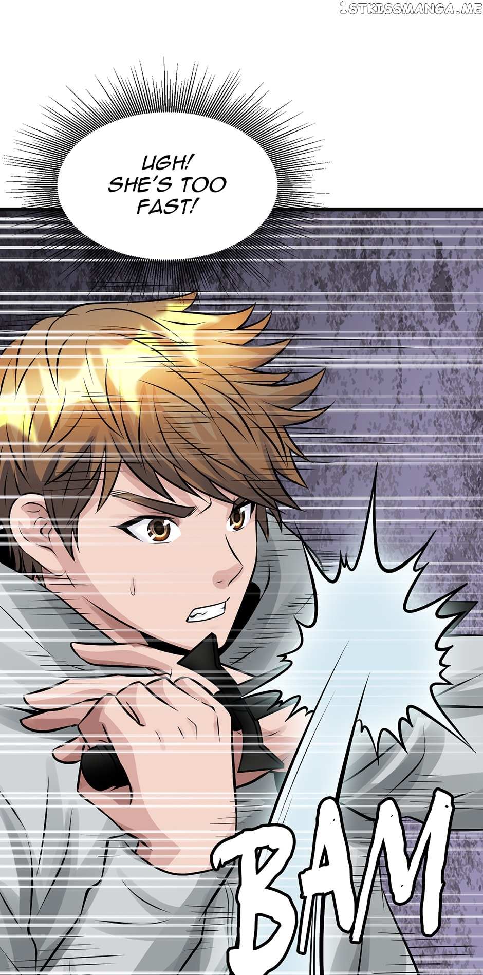 Page 53 of Chapter 69