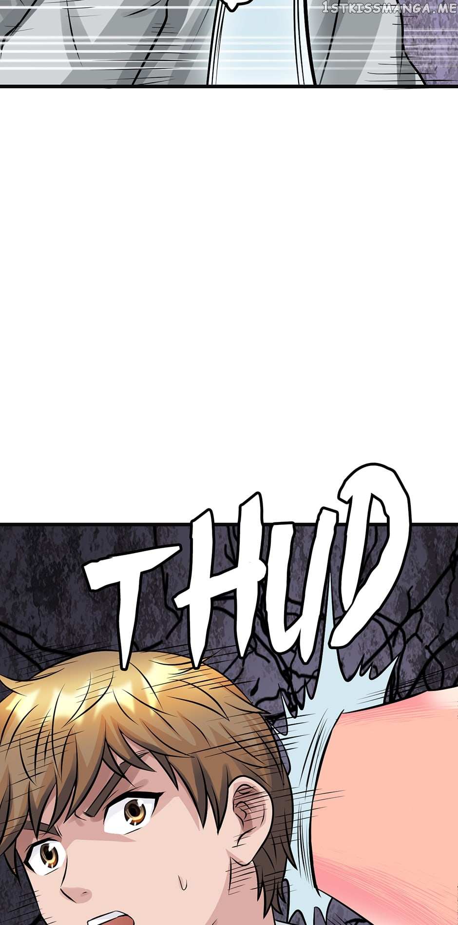 Page 54 of Chapter 69