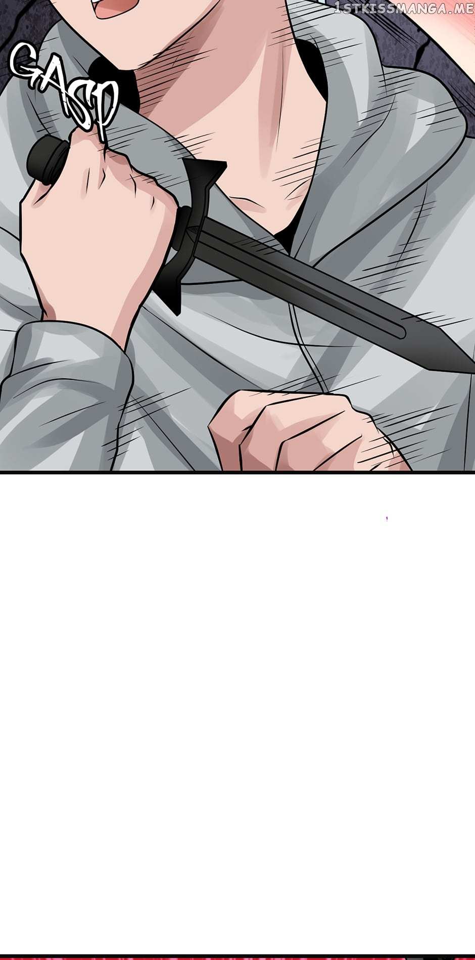Page 55 of Chapter 69