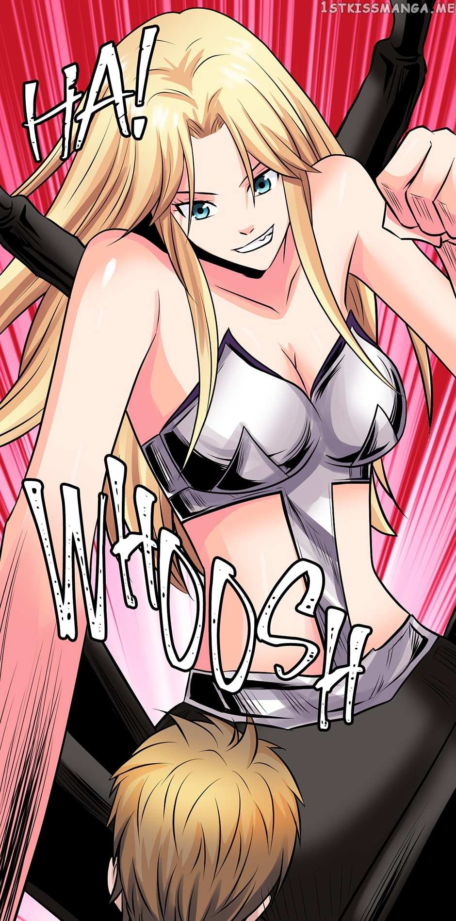 Page 56 of Chapter 69