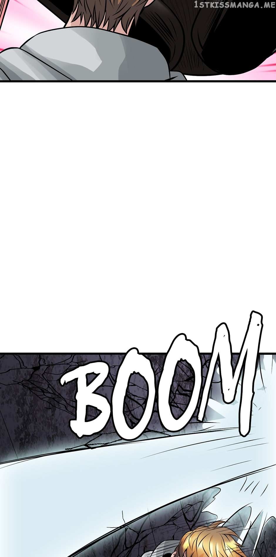 Page 57 of Chapter 69