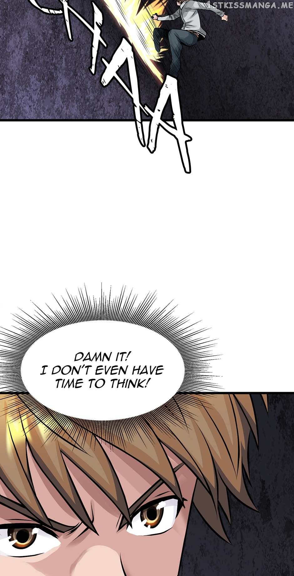 Page 60 of Chapter 69