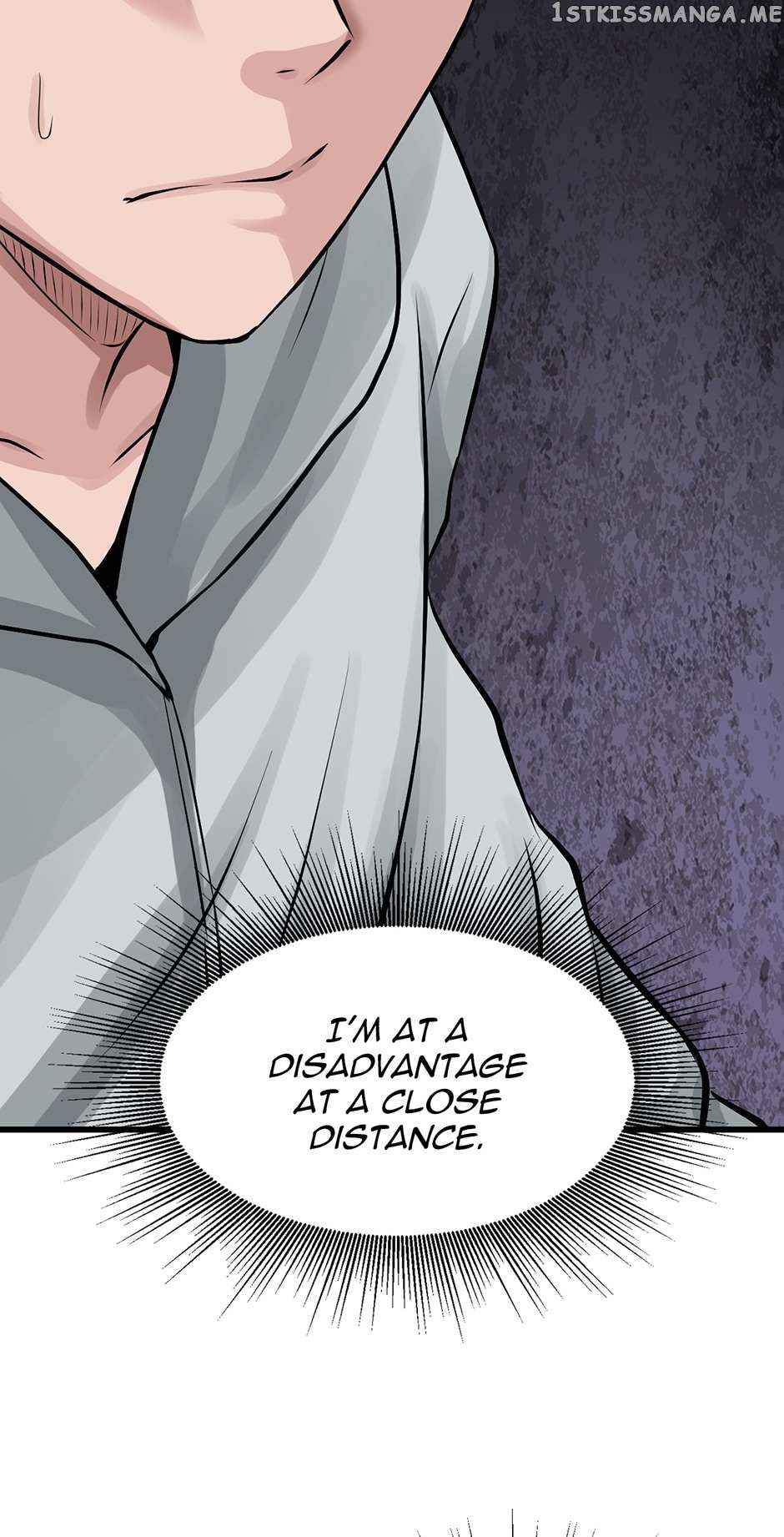 Page 61 of Chapter 69