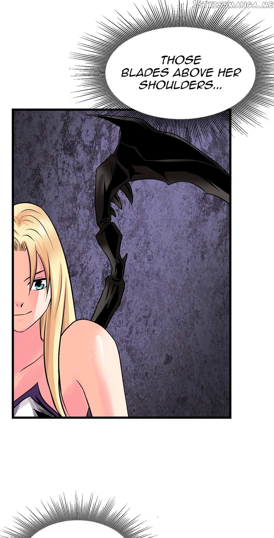 Page 62 of Chapter 69