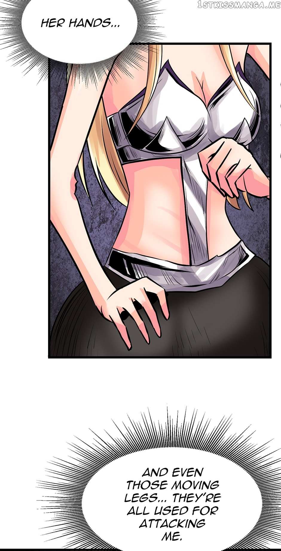 Page 63 of Chapter 69