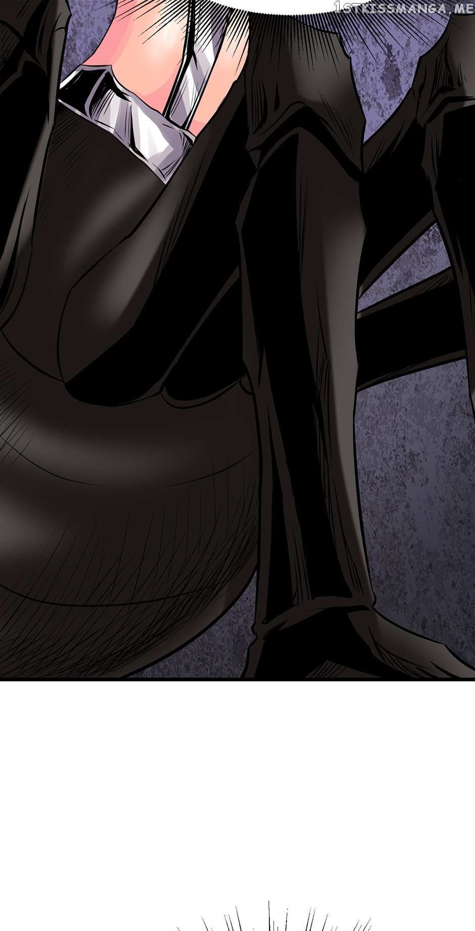 Page 64 of Chapter 69